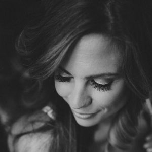 Meet your Posher, Bethany